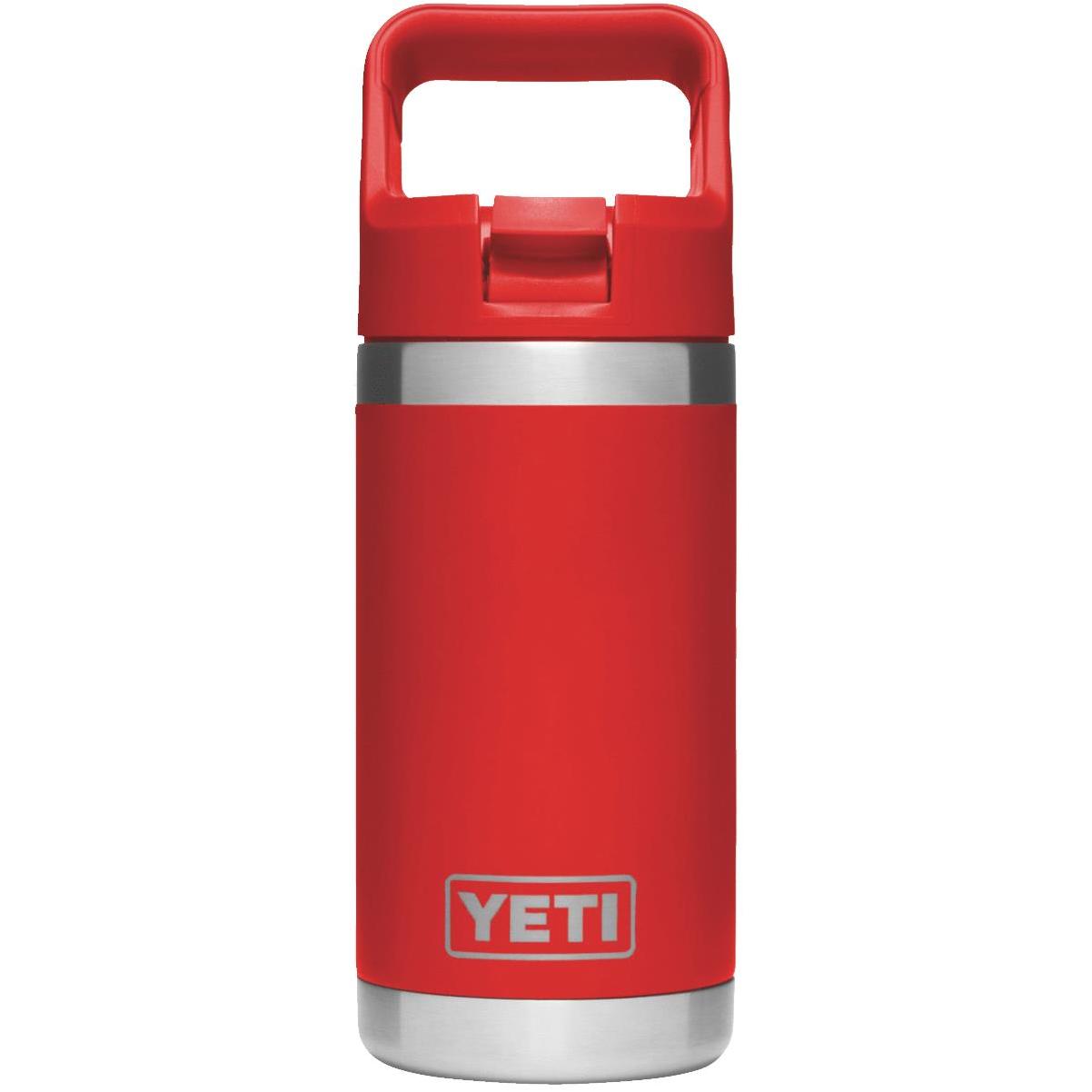 YETI BOTE 12 OZ KIDS
