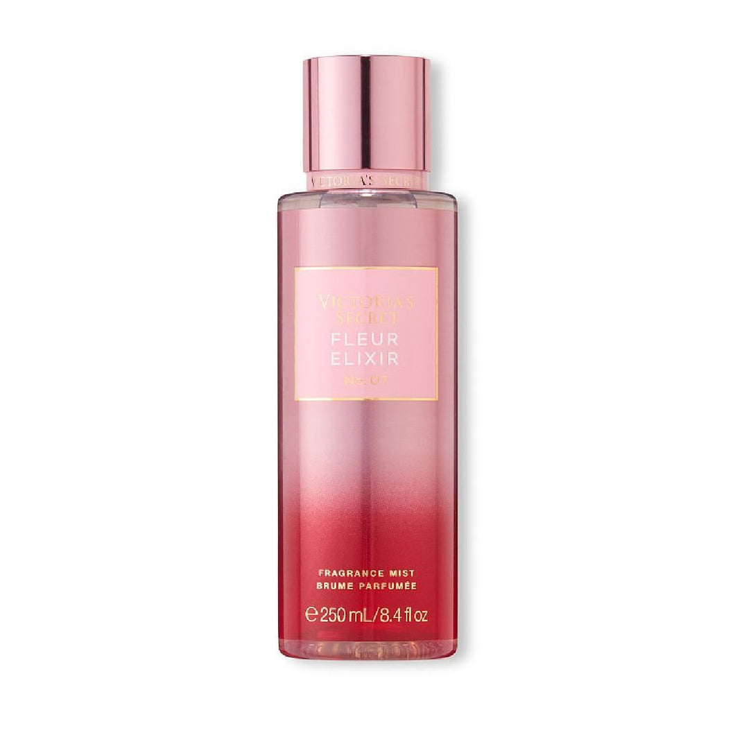 Victoria secret\\ fleur elixir no.07