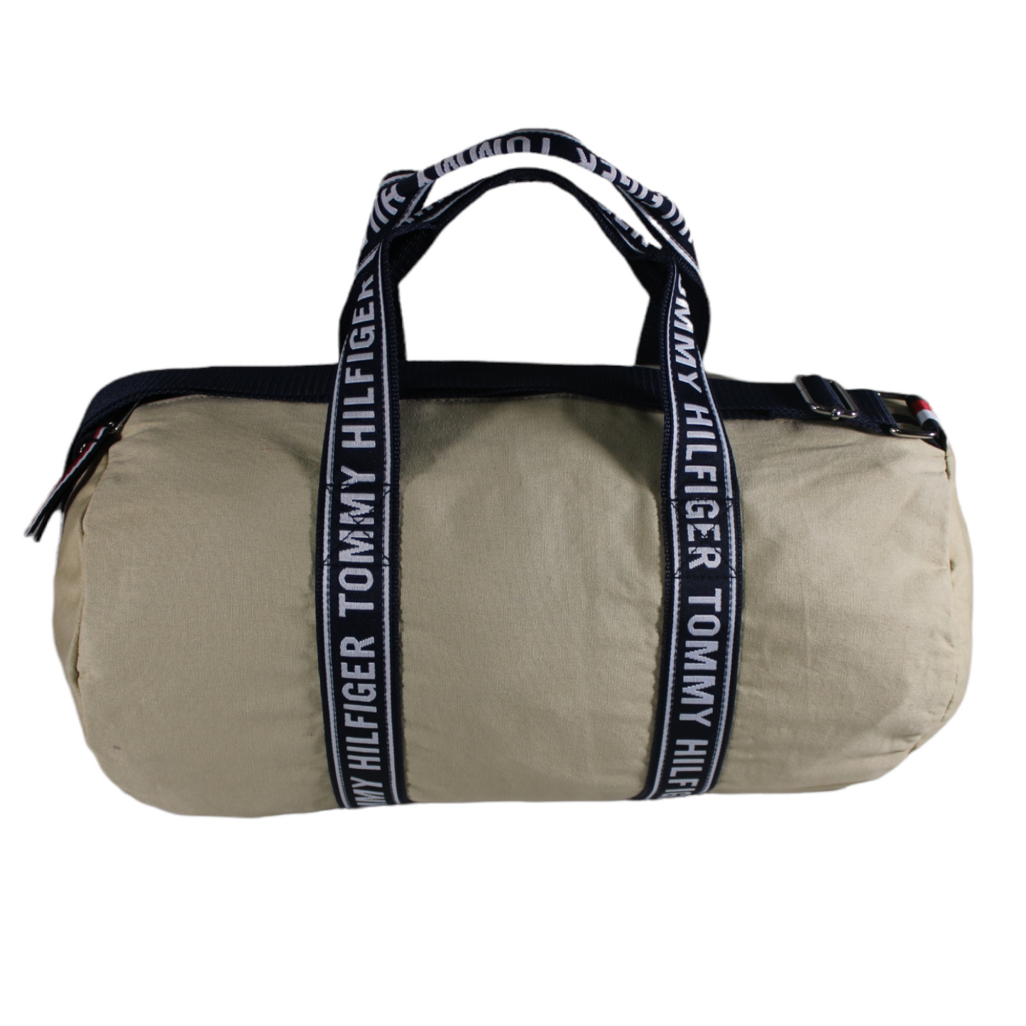 tommy hilfiger maletin