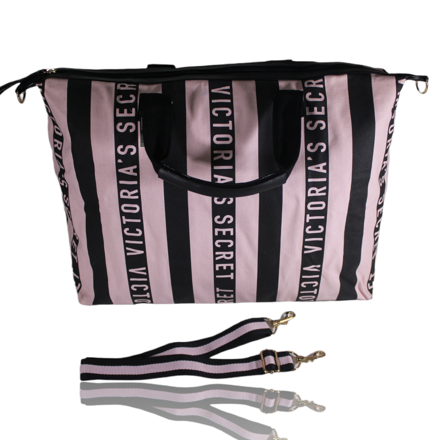 VICTORIA SECRET MALETIN//BOLSO