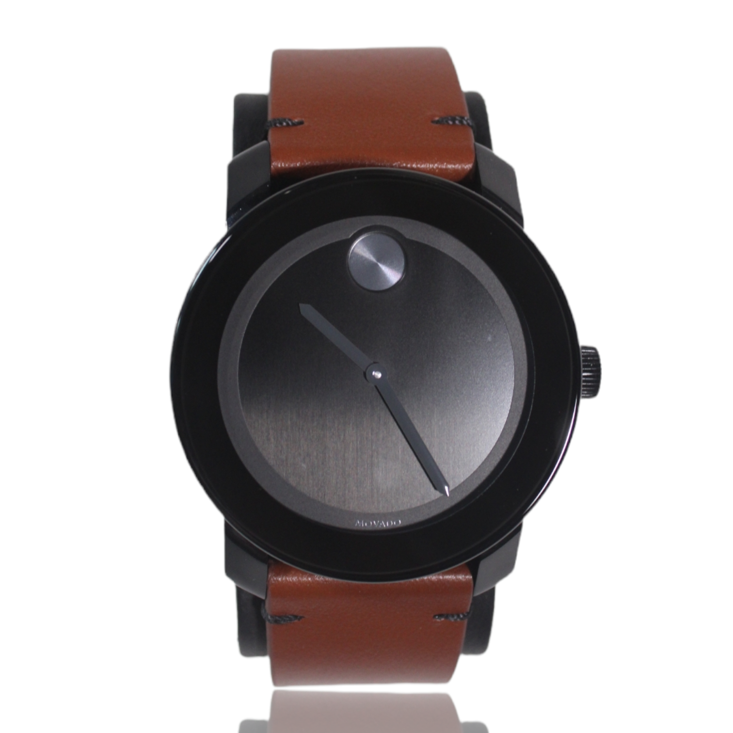 Precio reloj movado cheap caballero