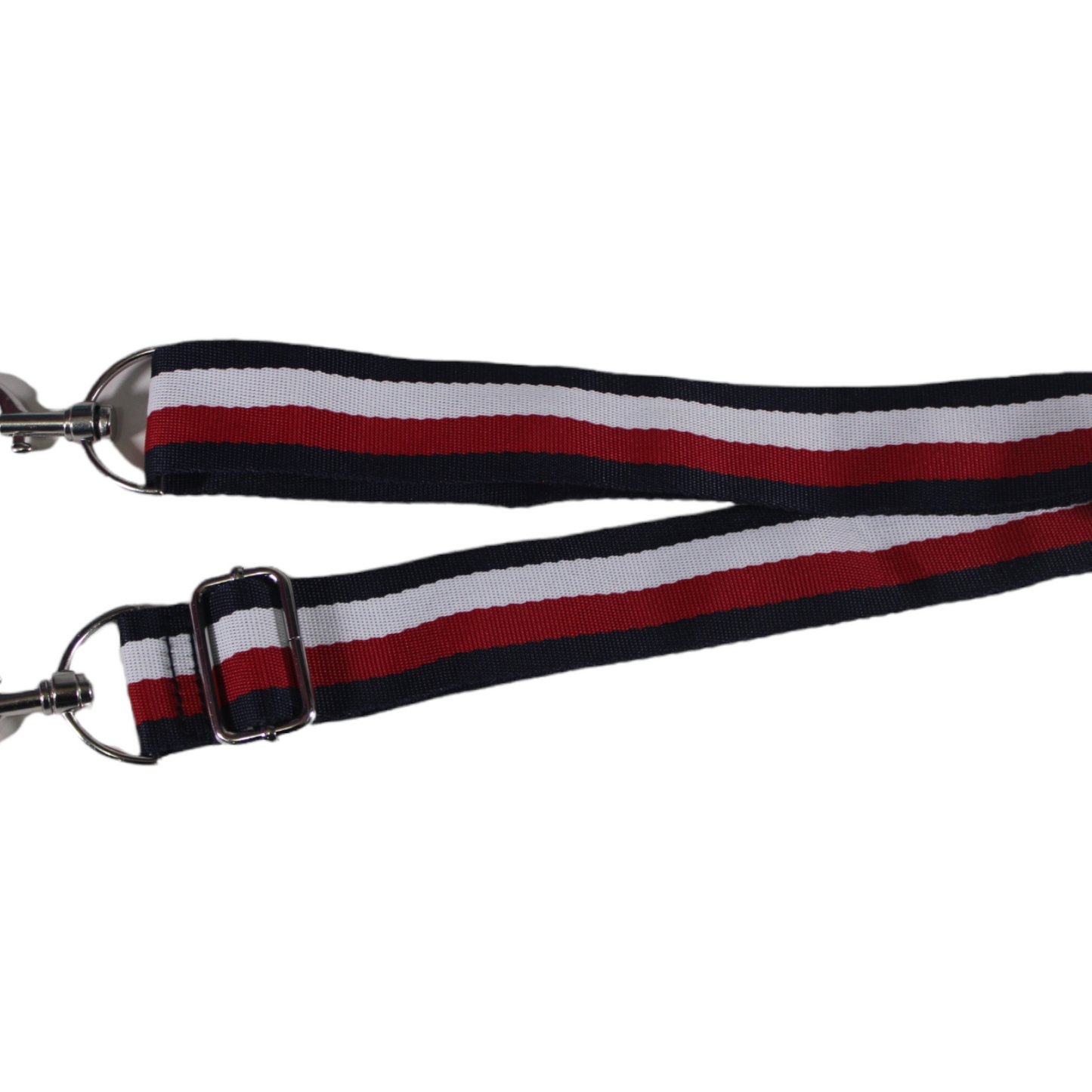 Small Duffle Bag by Tommy Hilfiger