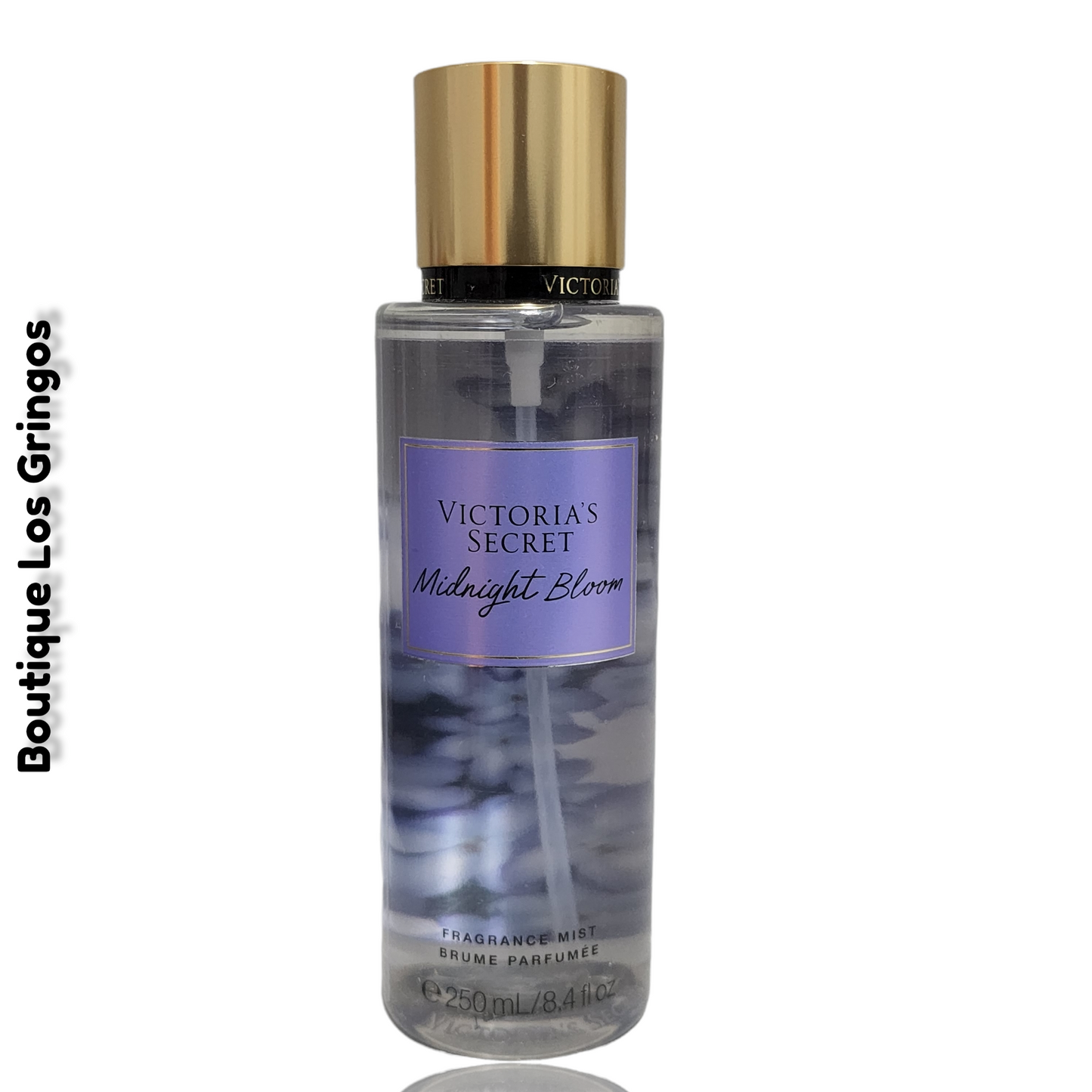 vitorias secret midnight bloom