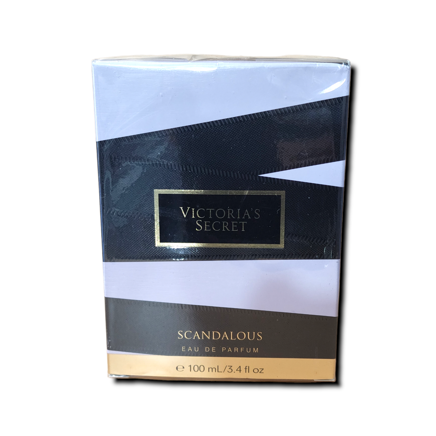 VICTORIA'S SECRET SCANDALOUS 100ml