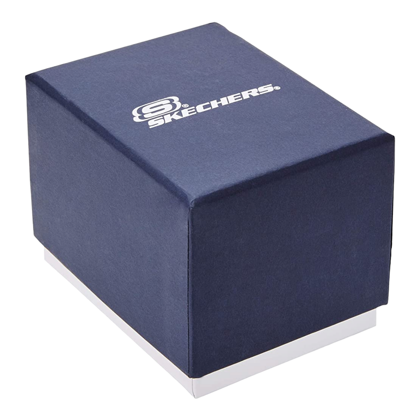 skechers reloj para caballero