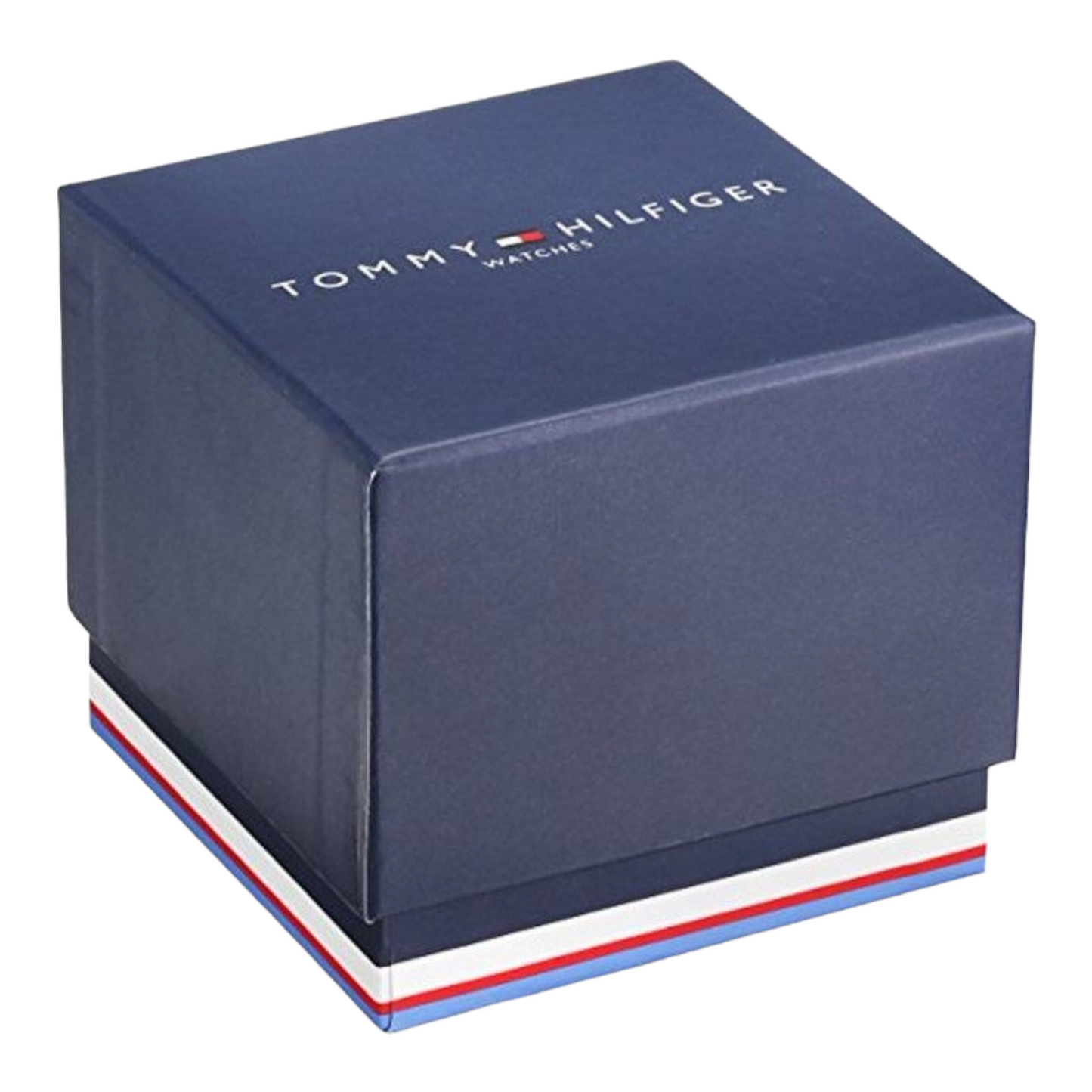 tommy hilfiger reloj para dama