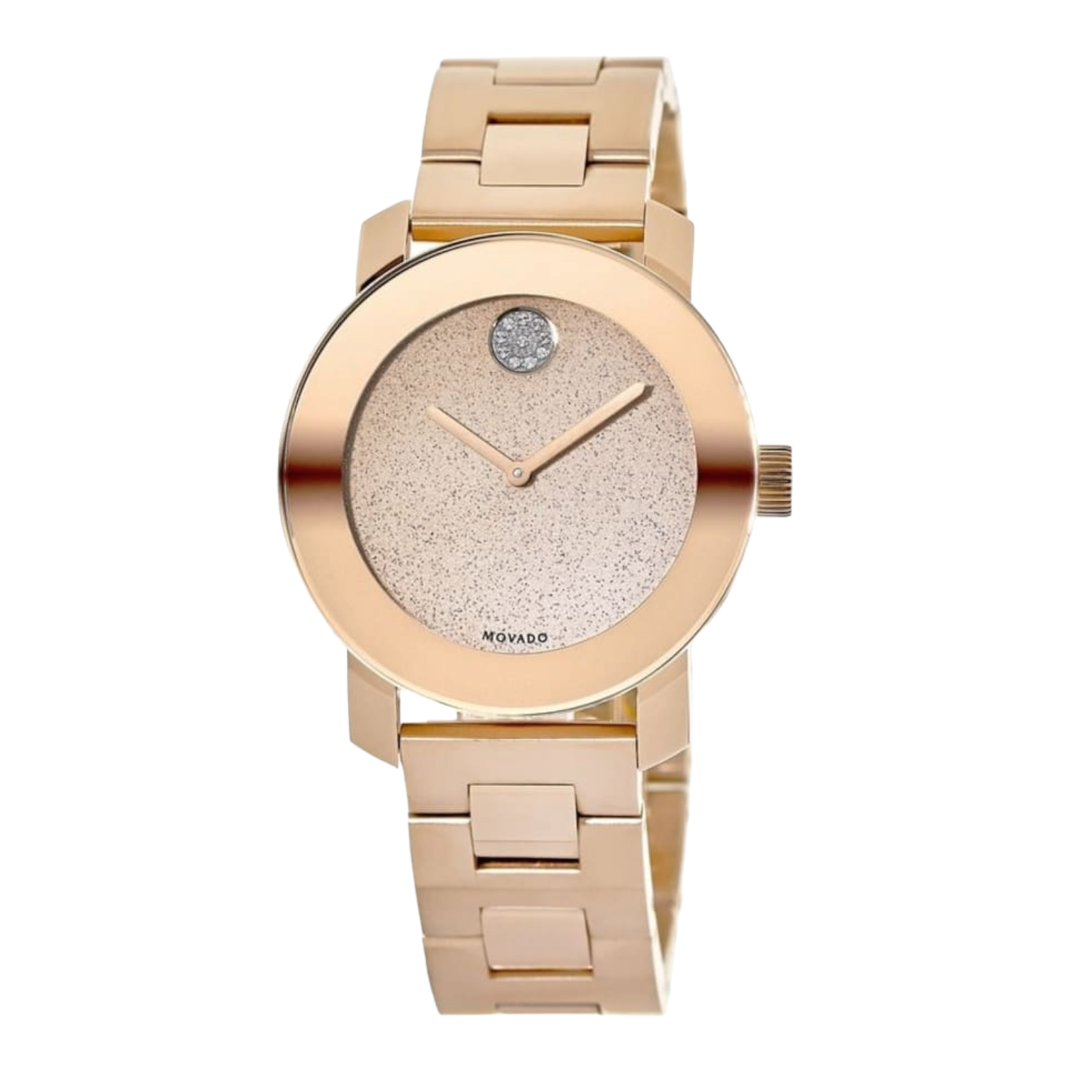 movado reloj para caballero boutique los gringos