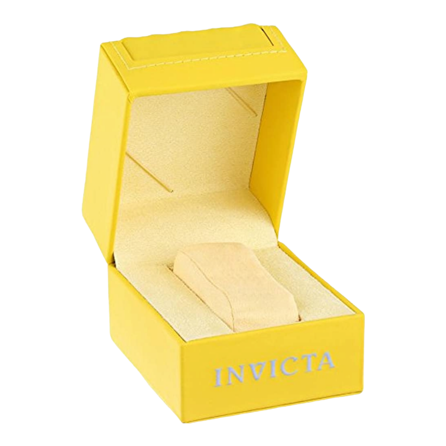 invicta reloj para caballero