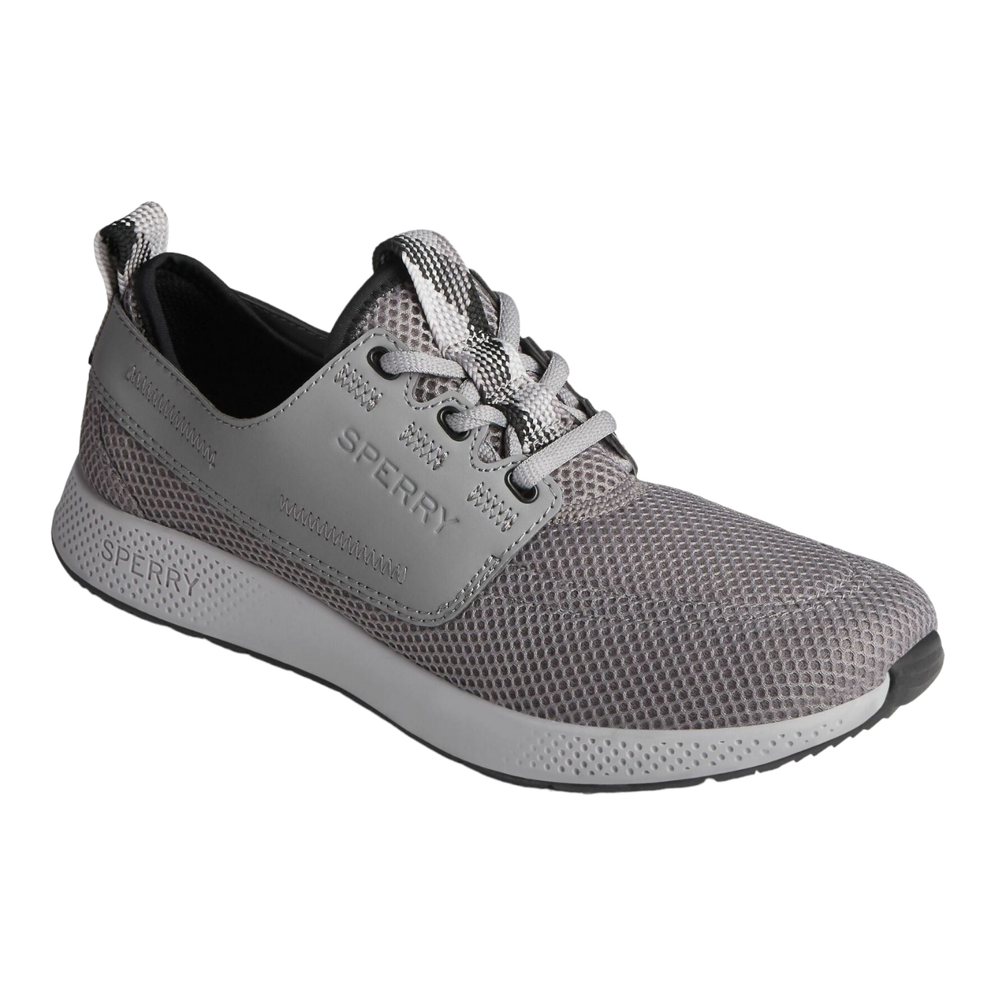 Tenis sperry sts23141