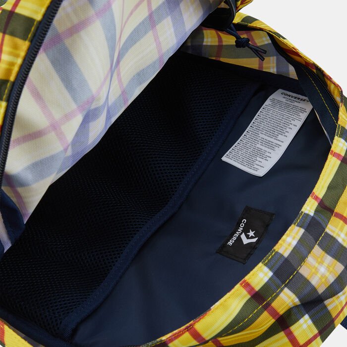 CONVERSE BACKPACK