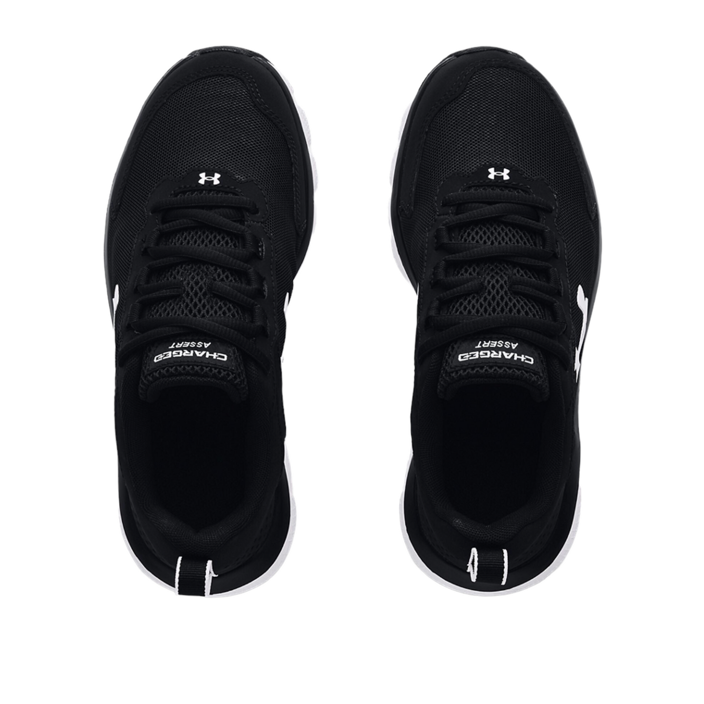 Under Armour UA - Tenis de correr