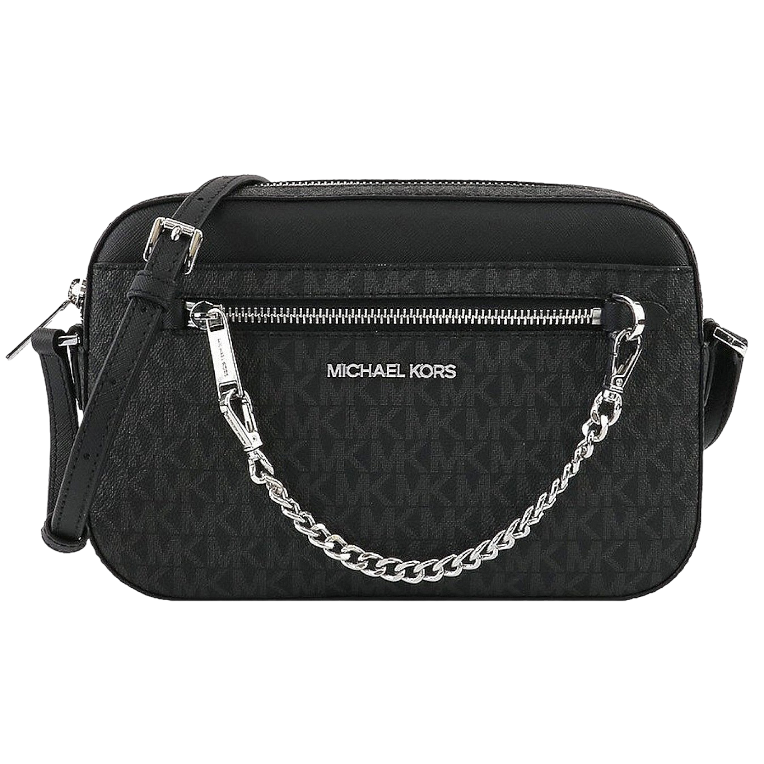 Kors Outlet Carteras Mk Originales Carteras Mk Bolso Imitacion