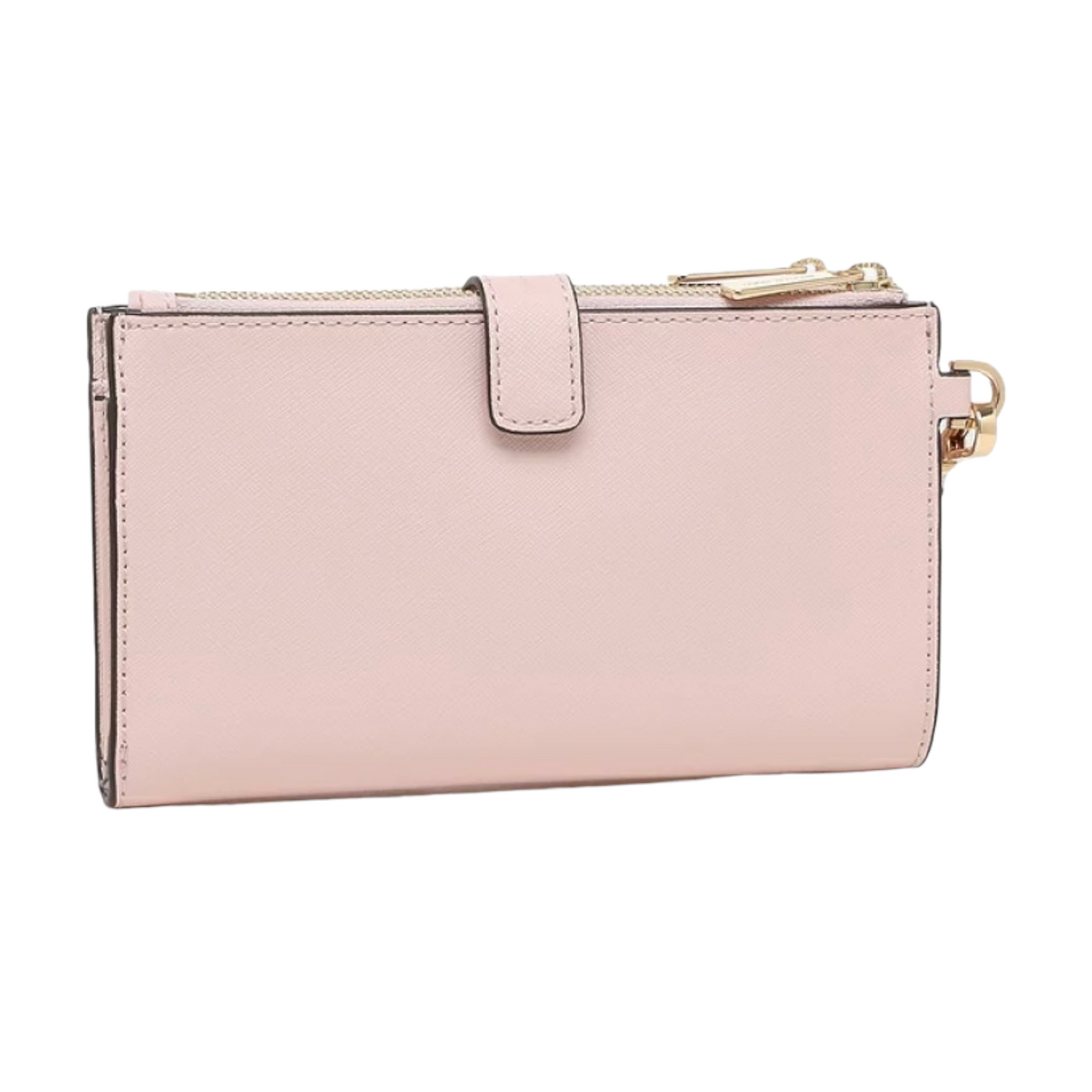 Monedero Michael Kors