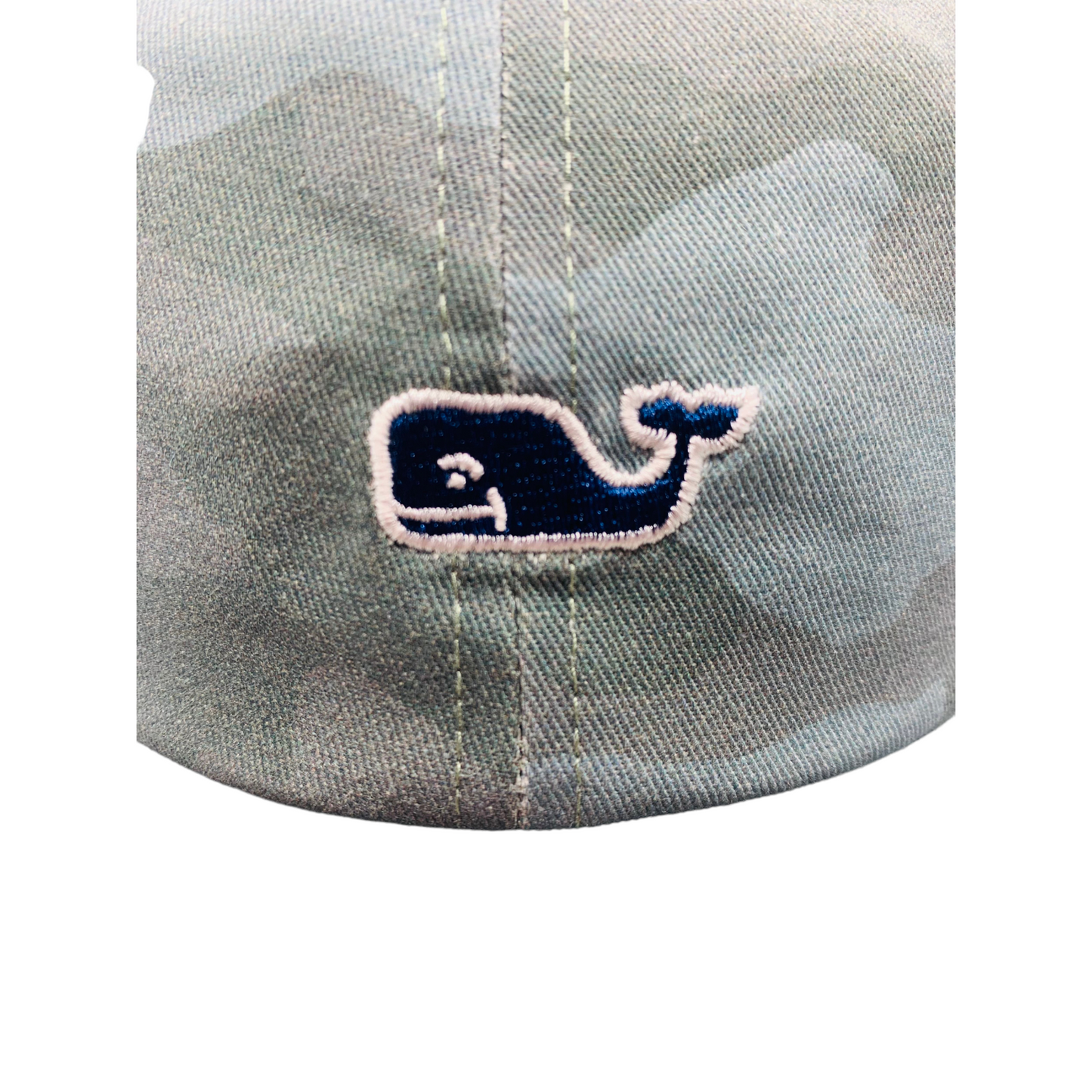 Gorra Vineyard Vines