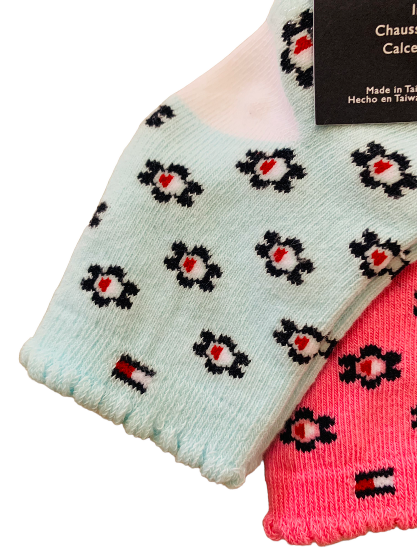 Calcetas Tommy Hilfiger