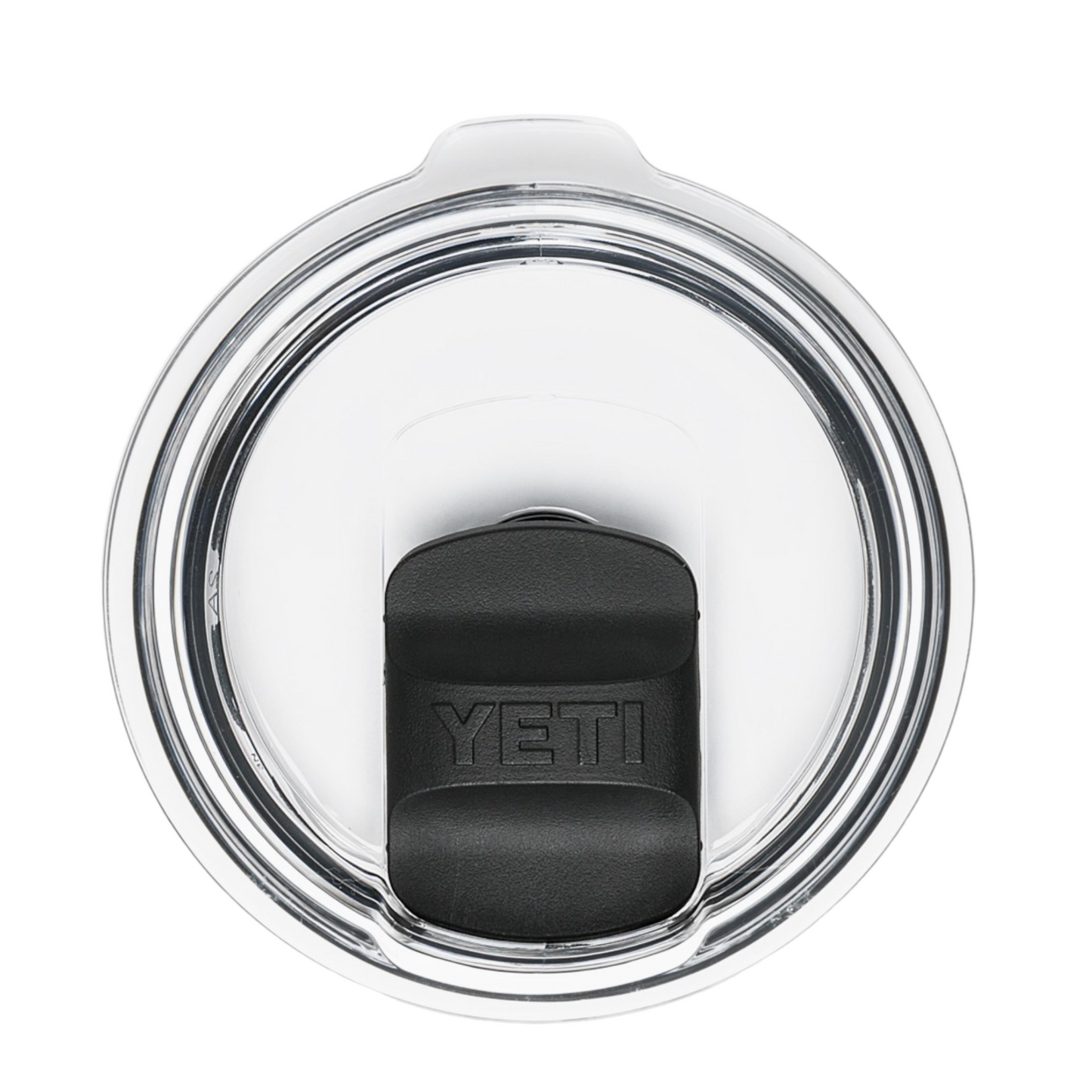Yeti Rambler 10oz Lowball