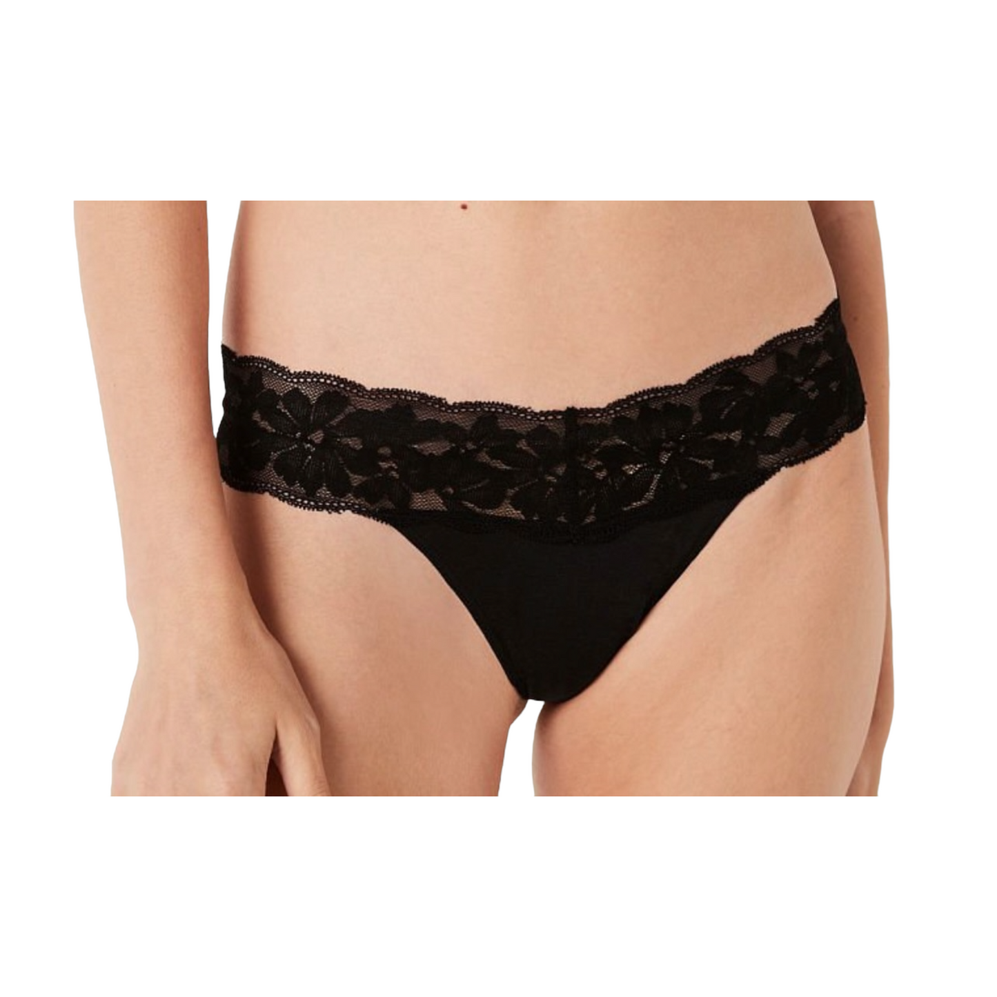 Thong Victoria’s Secret talla S