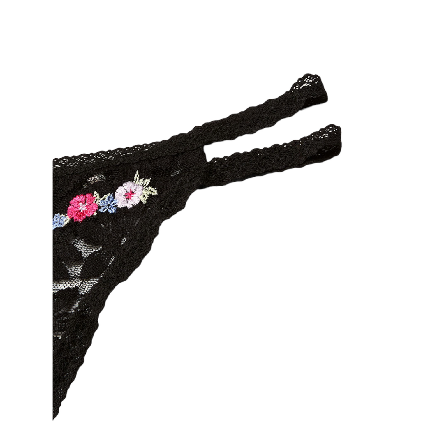 Victorias Secret thong panty - M
