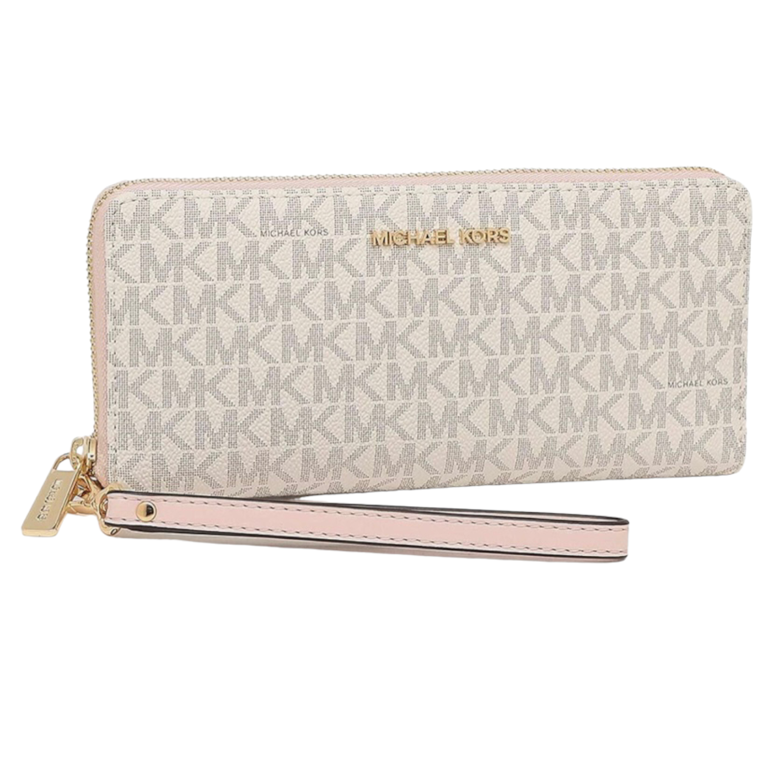 Monedero michael kors pequeño 2025