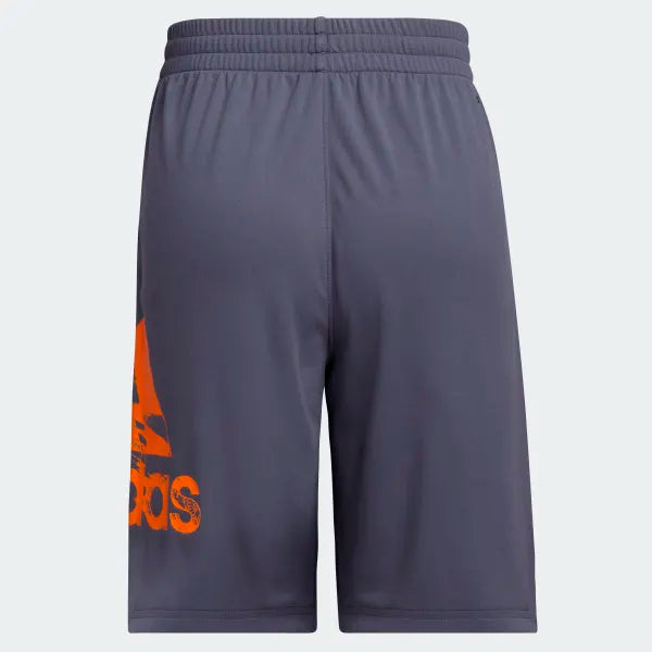 Calzones Adidas de Niño