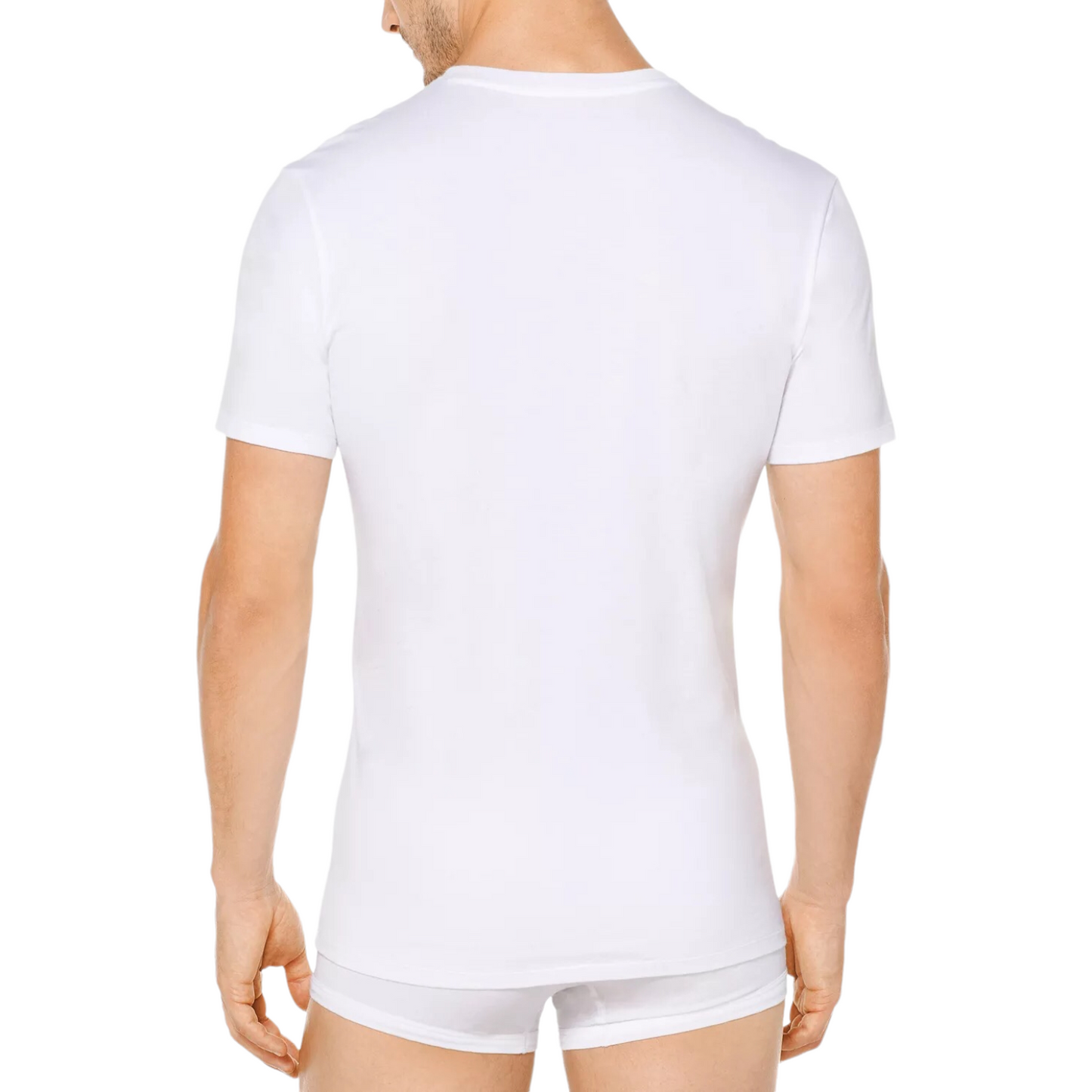 Camisas Michale Kors para hombre