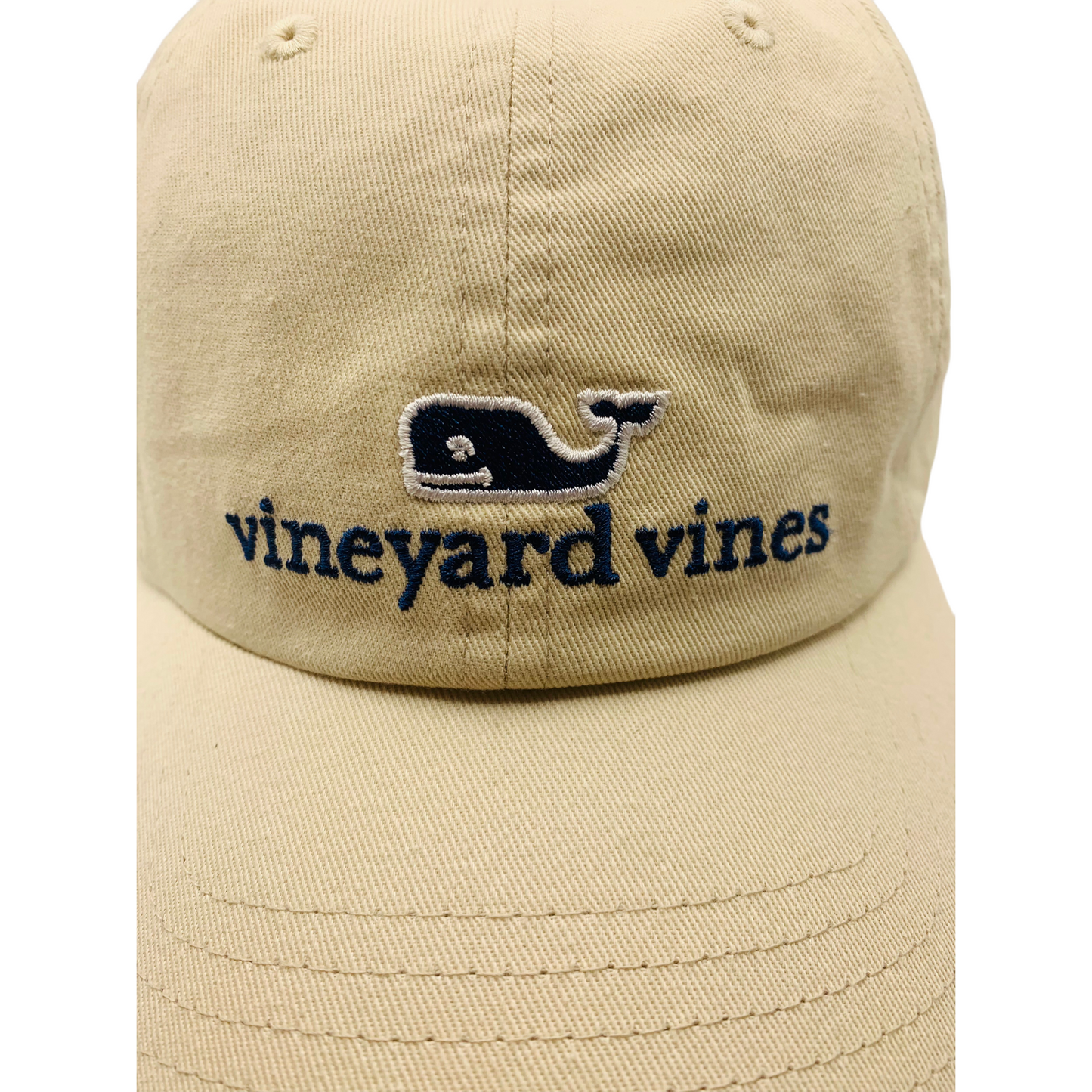 Gorra Vineyard Vines