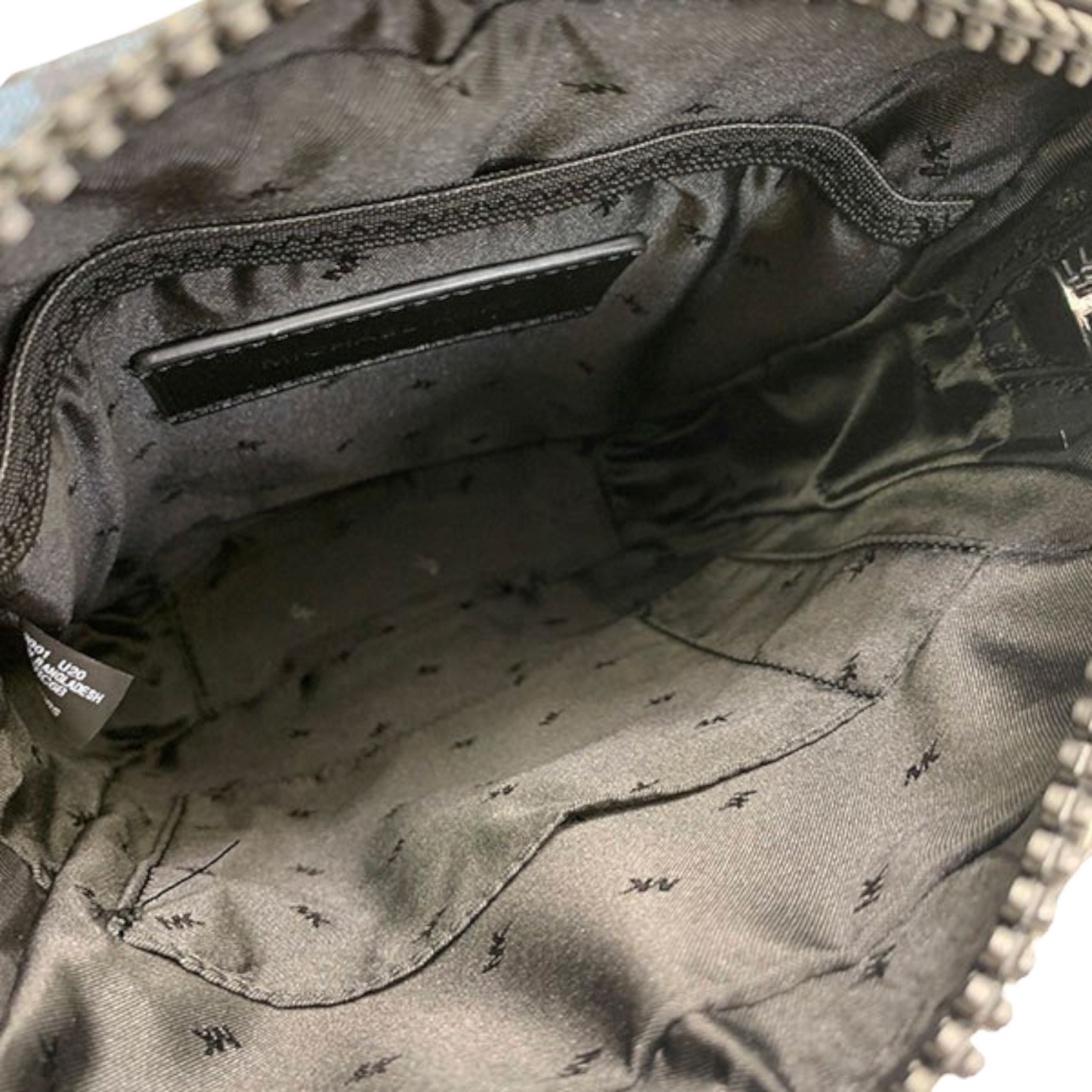 Cartera Michael Kors (C)