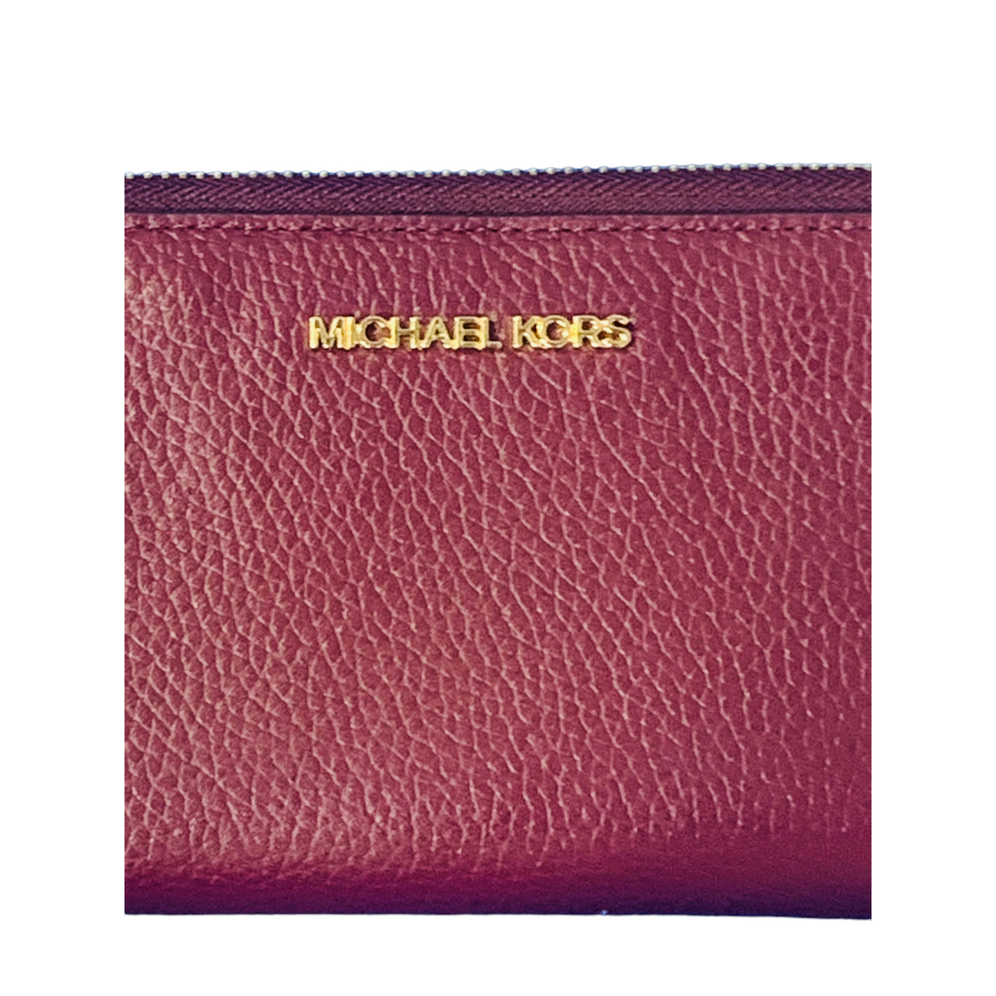 Monedero Michael Kors
