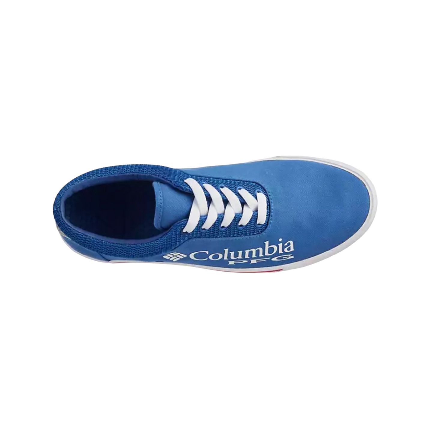 Columbia Mens Shoes
