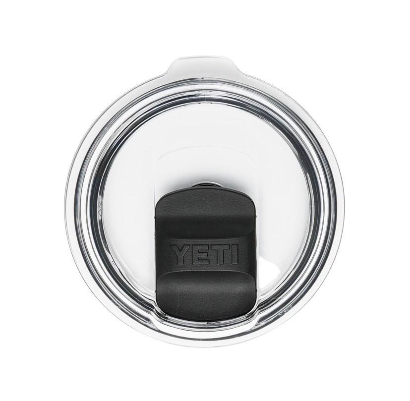 Yeti rambler 10oz Lowball