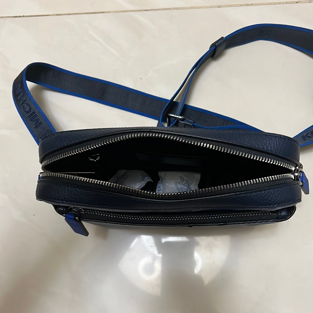 Cartera de Hombre MICHAEL KORS