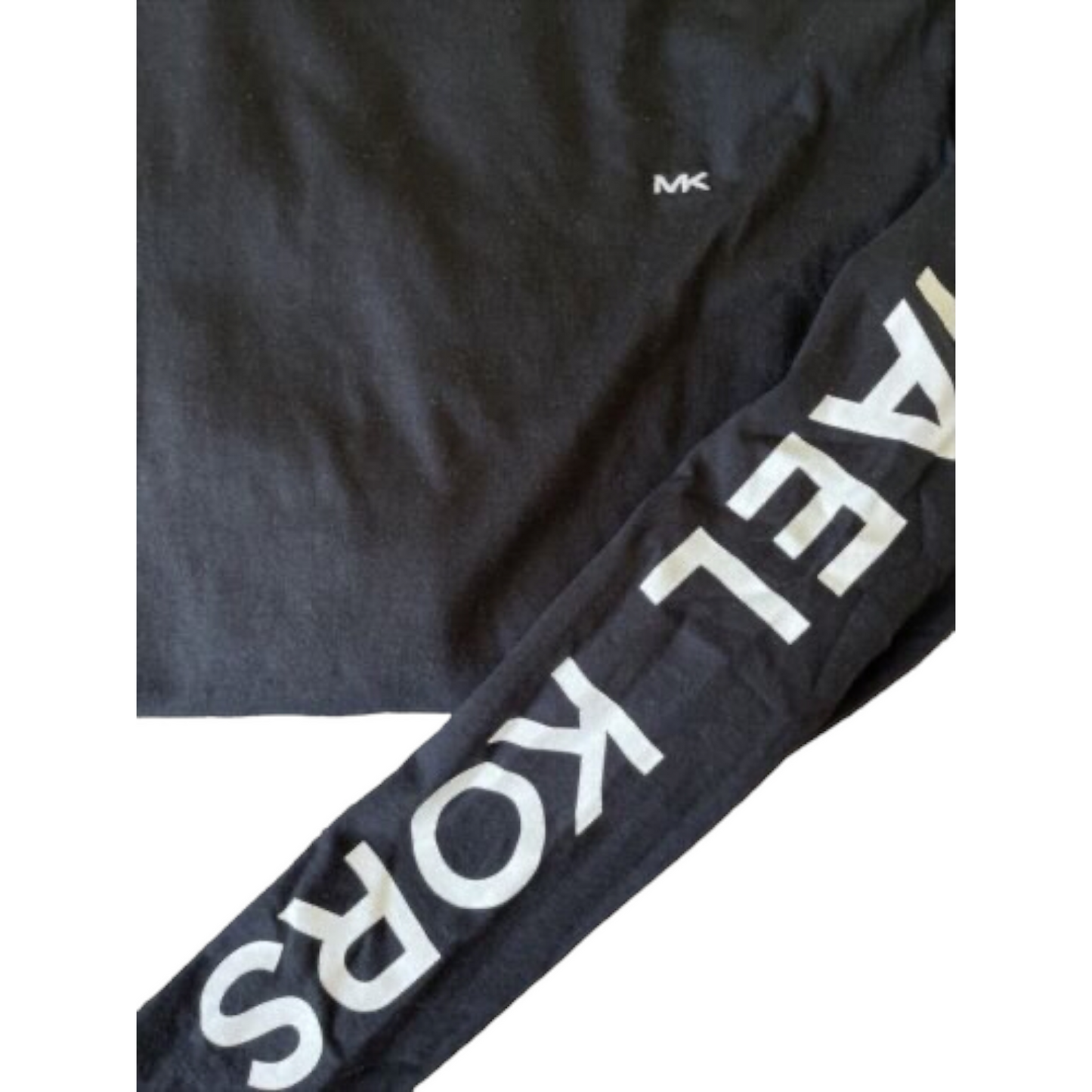 Camisa Michael Kors para caballero