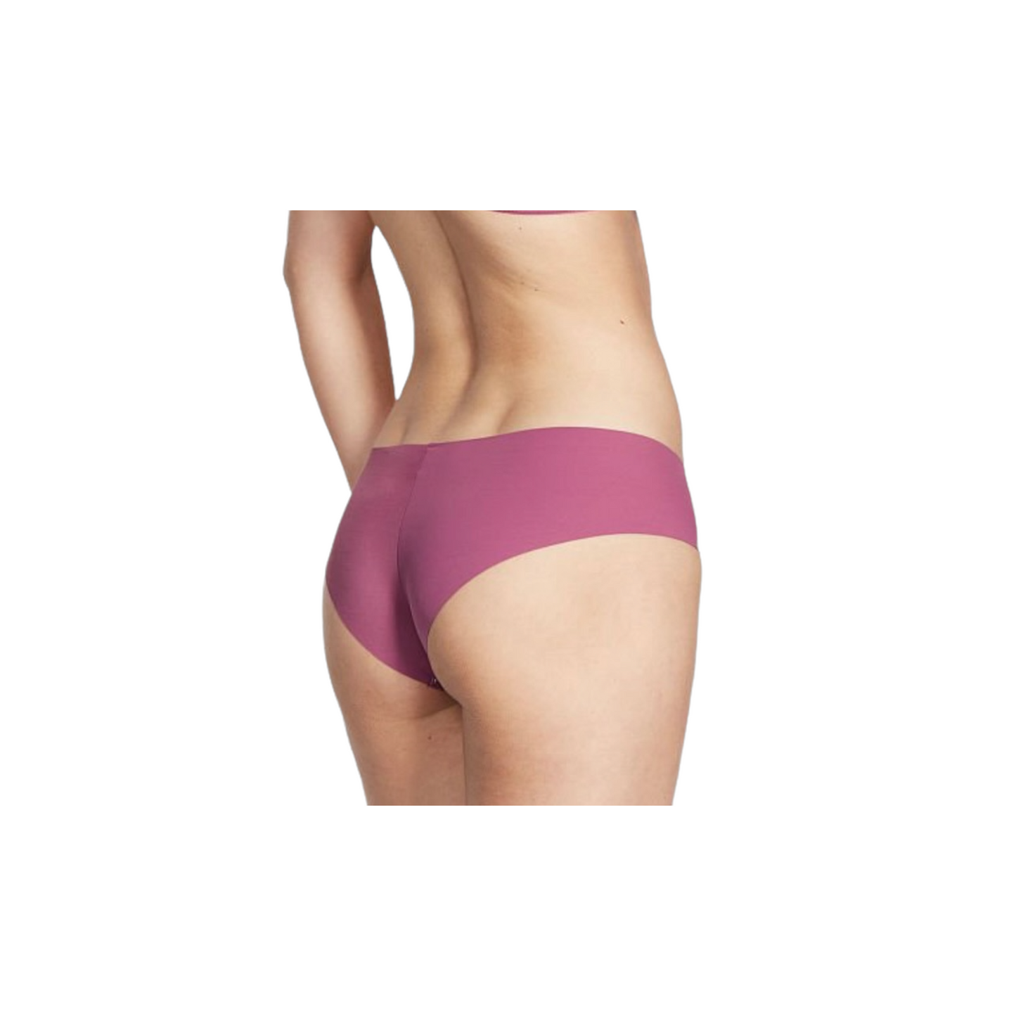 Victorias secret panty - lace front
