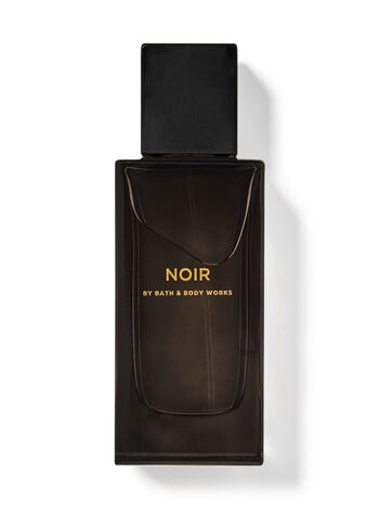 Noir perfume