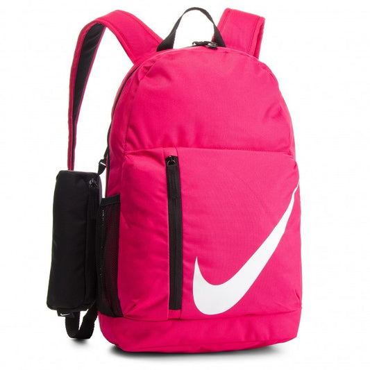 mochila NIKE