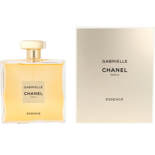 Gabrielle chanel paris essence 150ml perfume