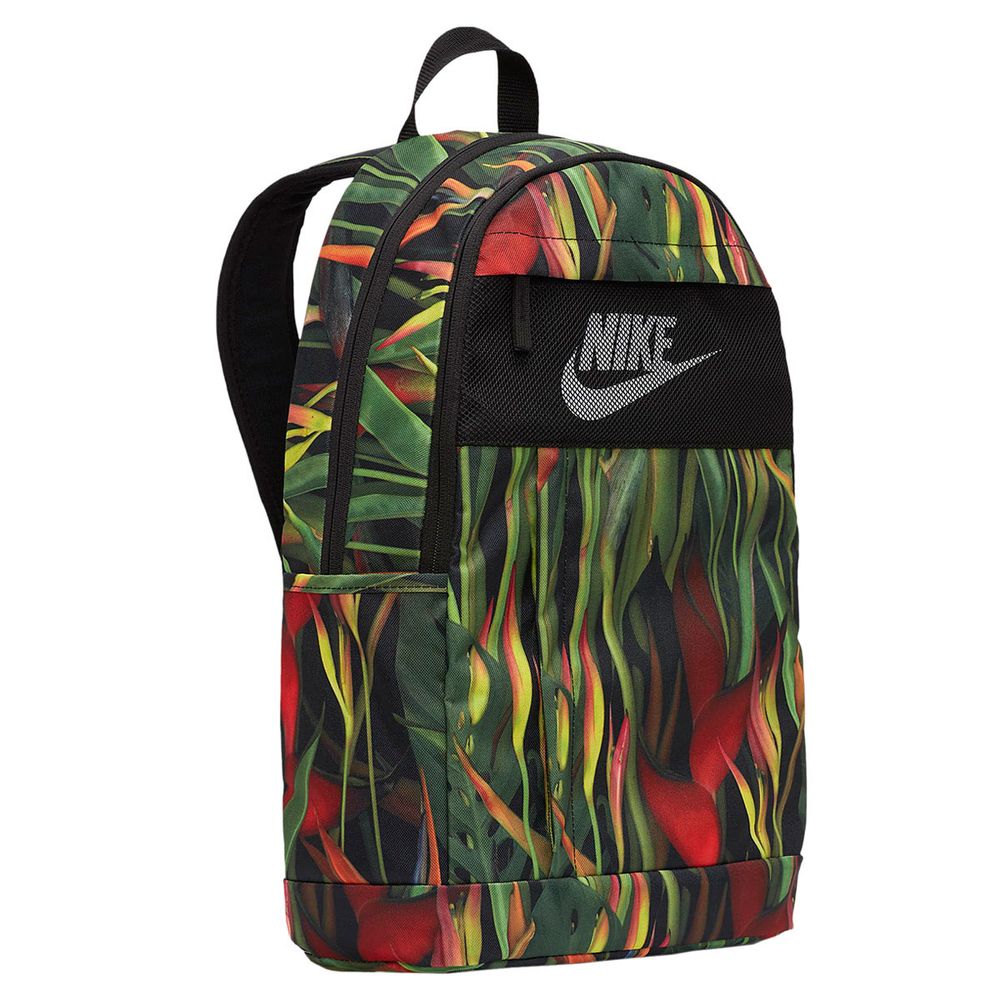 NIKE  mochila