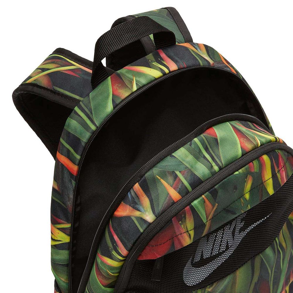 NIKE  mochila