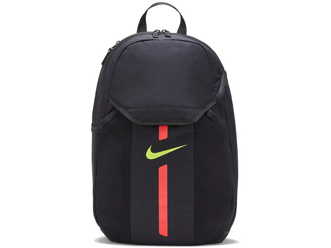 mochila multi propósito nike