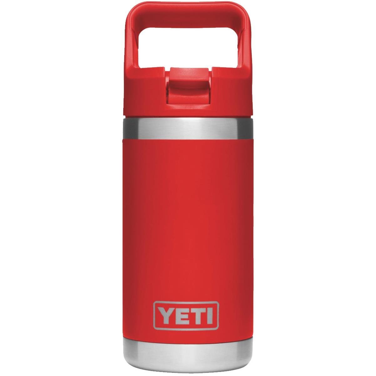 YETI BOTE 12 OZ KIDS