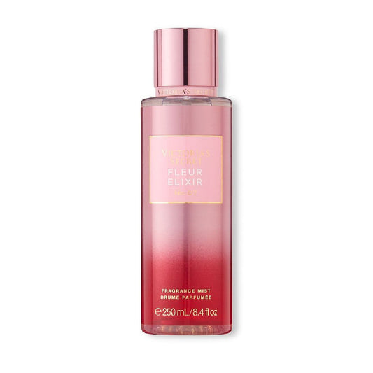 Victoria secret\\ fleur elixir no.07