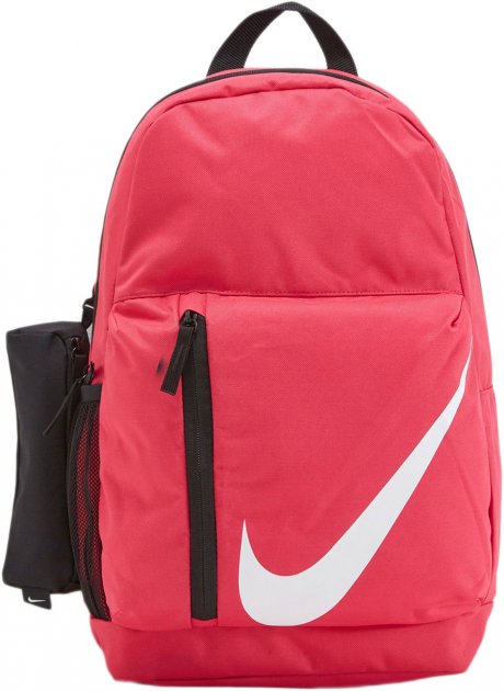 mochila NIKE