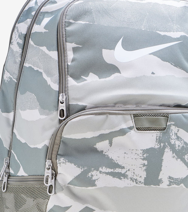 nike backpack