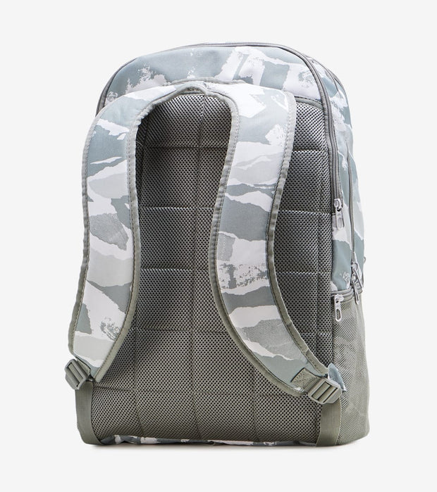 nike backpack