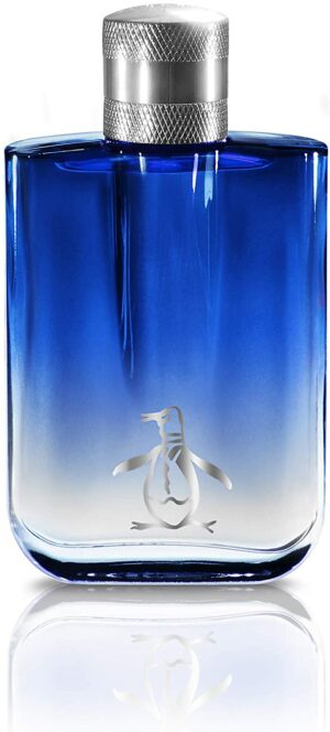 Ice blue by original penguin 100ml