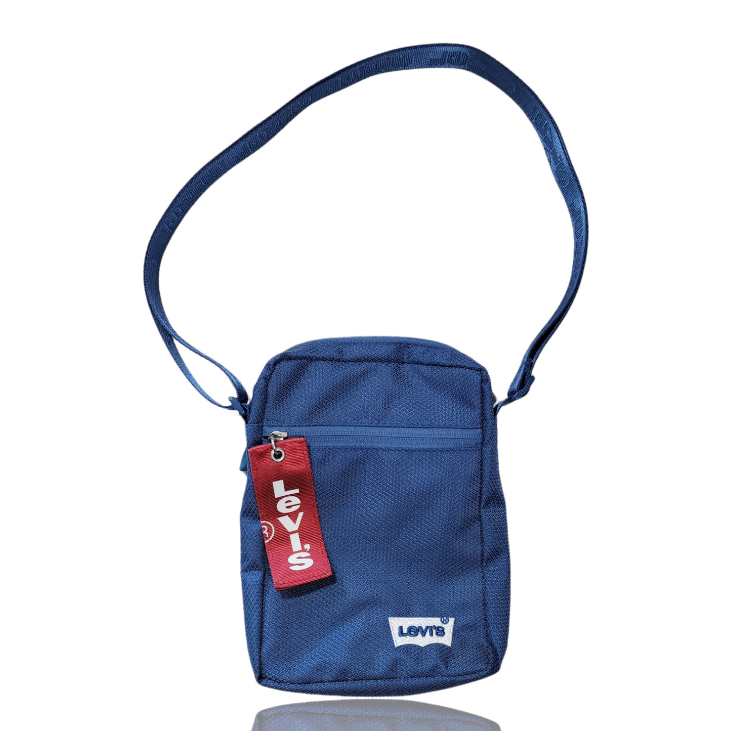 LEVIS CARTERA