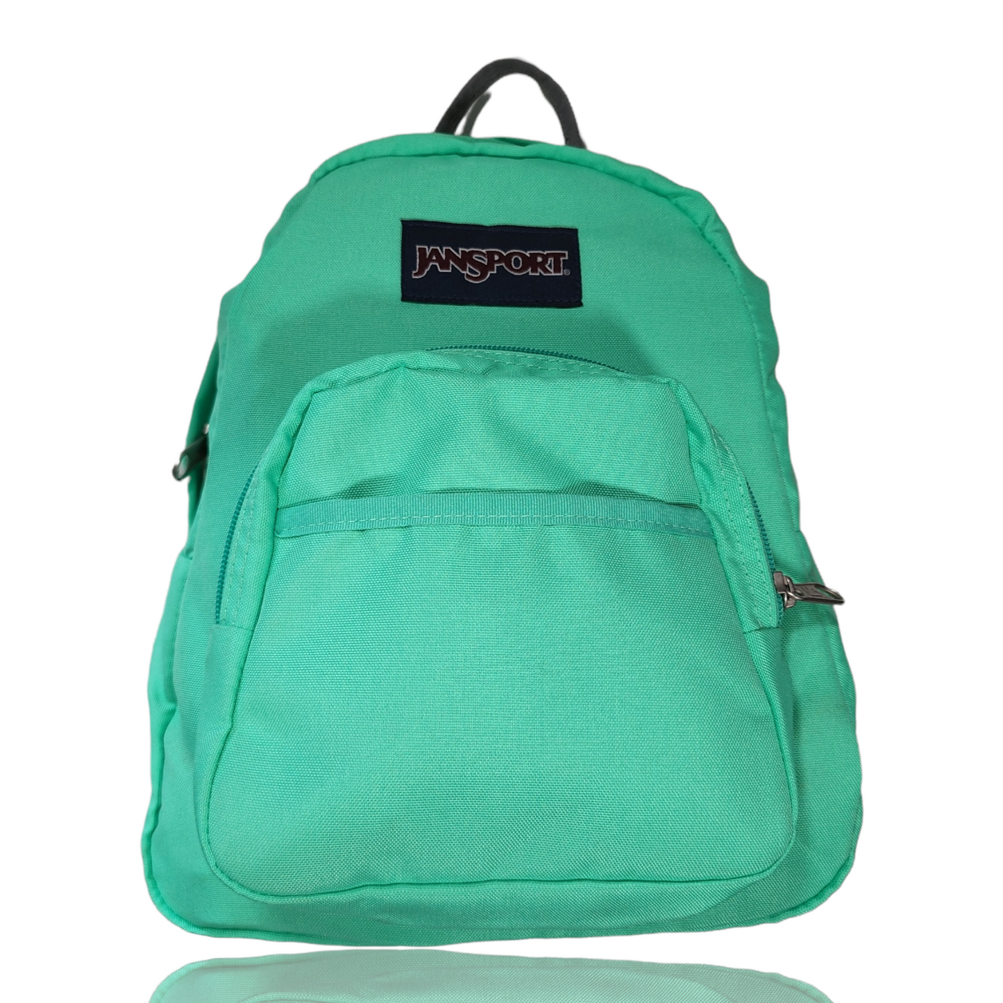 JANSPORT MOCHILA