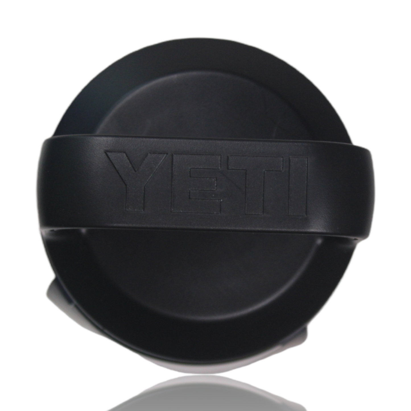 YETI RAMBLER 18 OZ