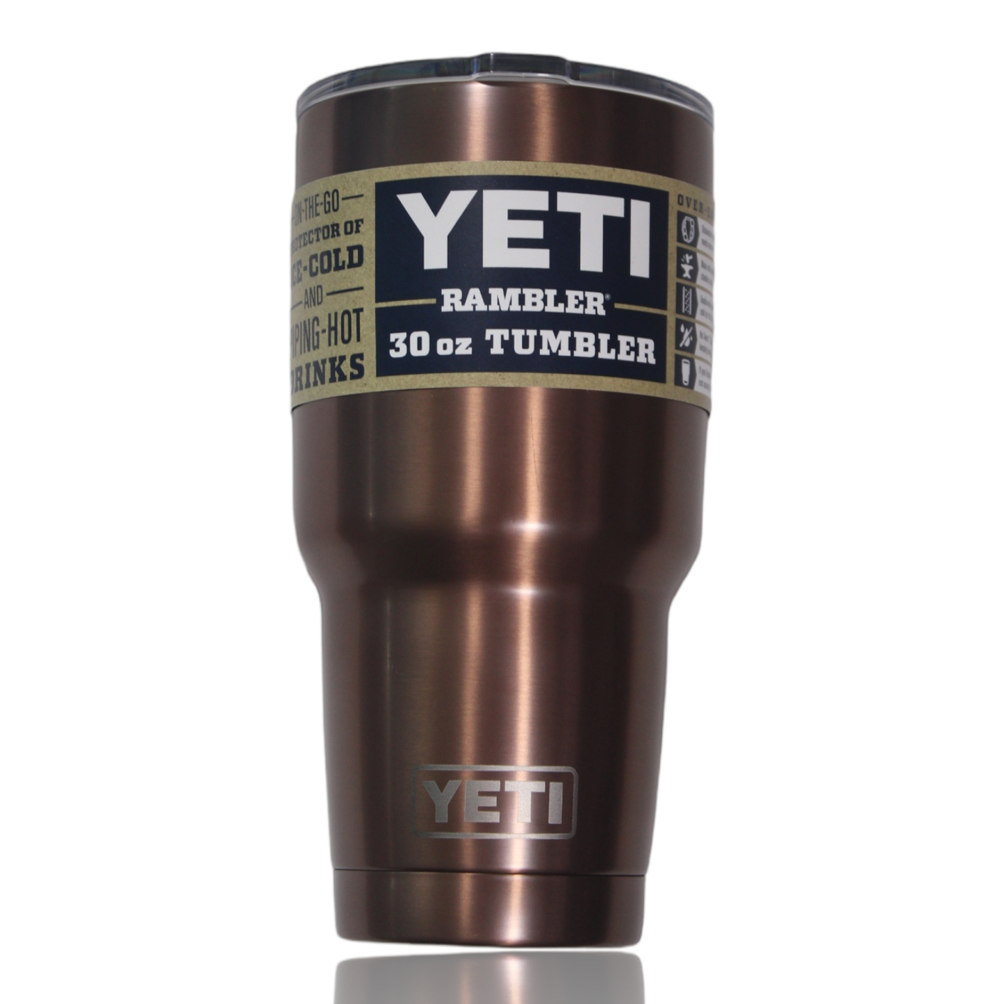 YETI 30 OZ