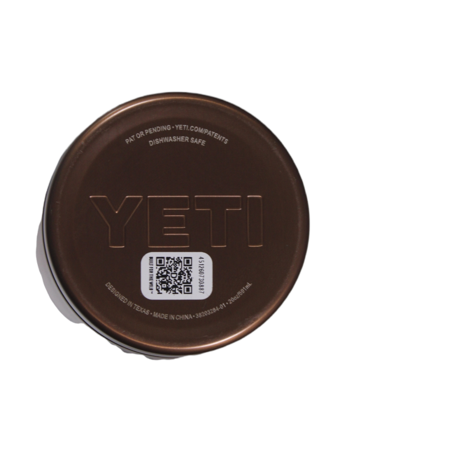 YETI 20 OZ